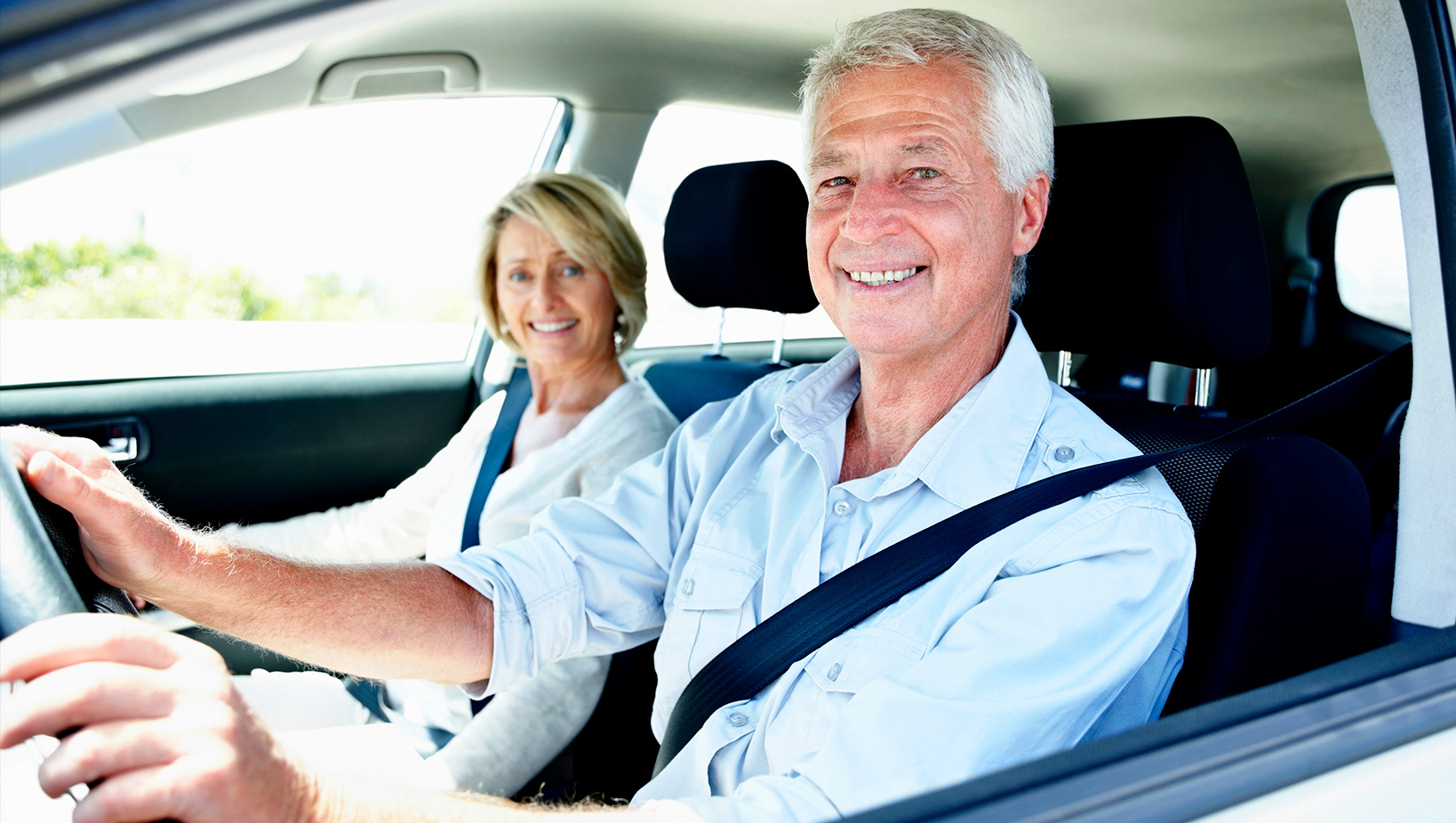 Focus on Adult Learners Title: It’s Never Too Late: Why More Adults Are Taking Driving Lessons (And How to Overcome the Hesitation) Category: Adult Driving / Overcoming Anxiety