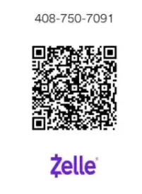 zelle